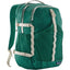 Refugio 30L Daypack