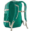 Refugio 30L Daypack