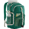 Refugio 30L Daypack
