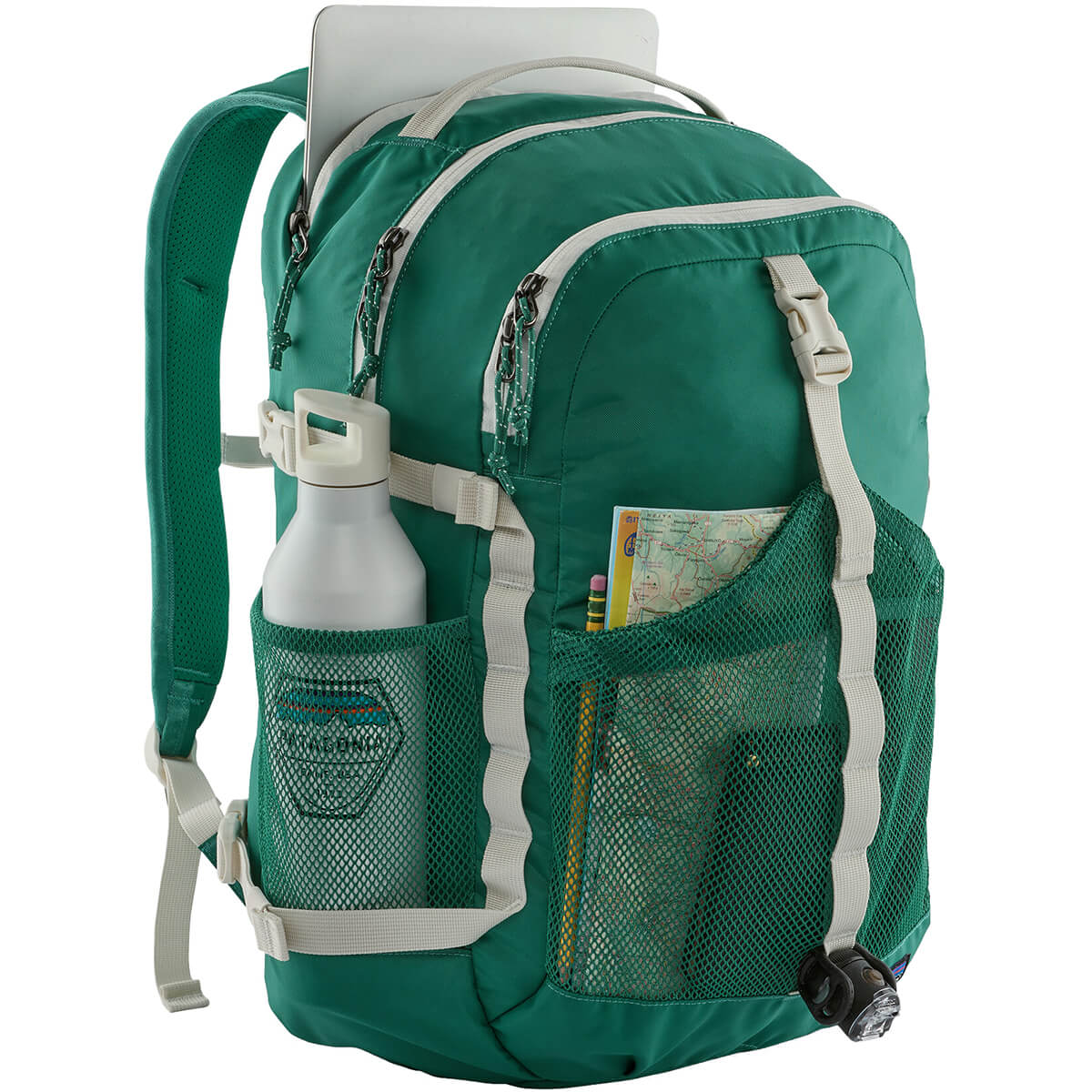 Refugio 30L Daypack