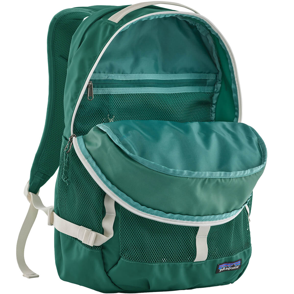 Refugio 30L Daypack