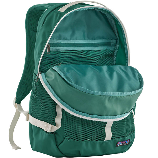 Refugio 30L Daypack