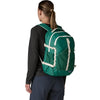 Refugio 30L Daypack