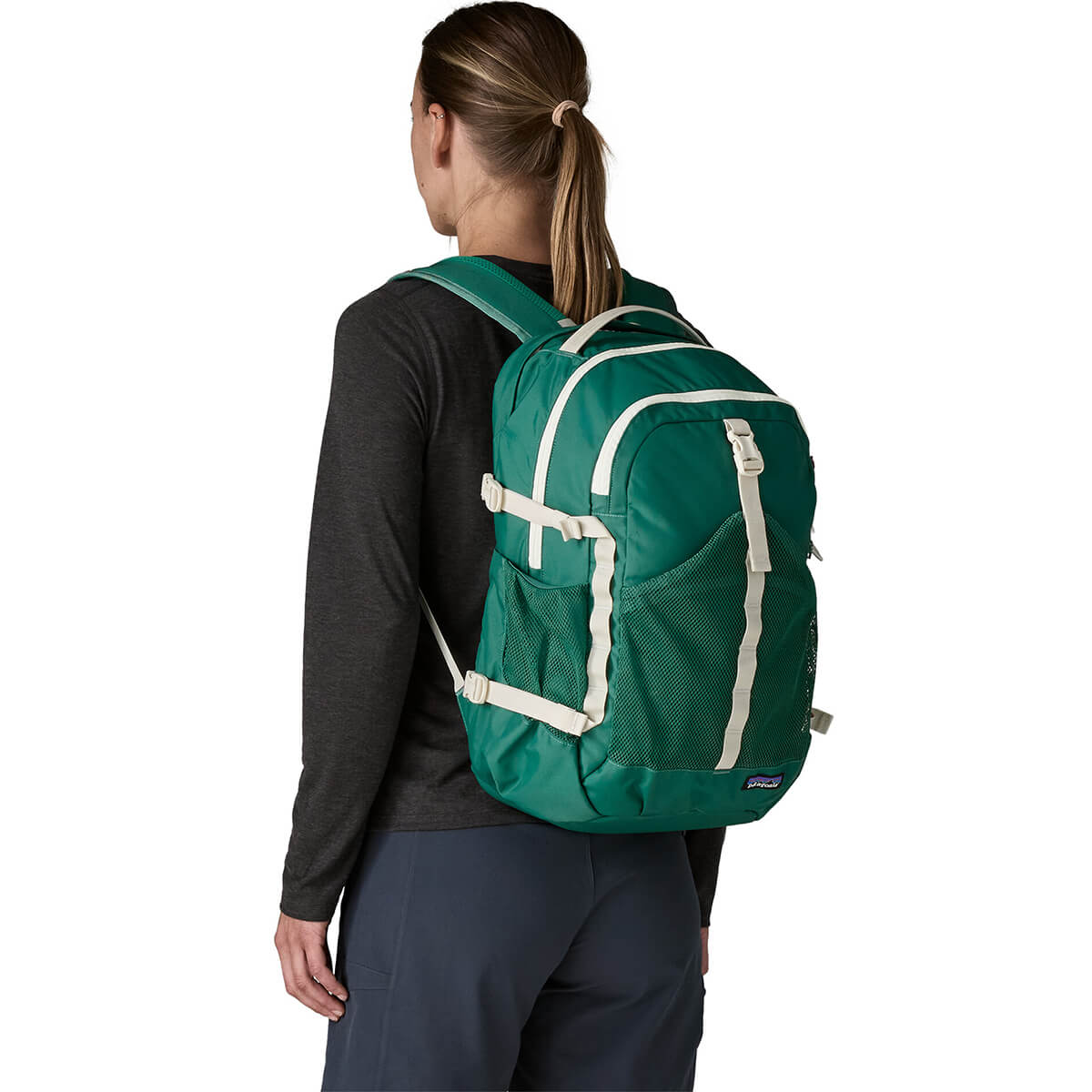 Refugio 30L Daypack