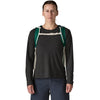Refugio 30L Daypack