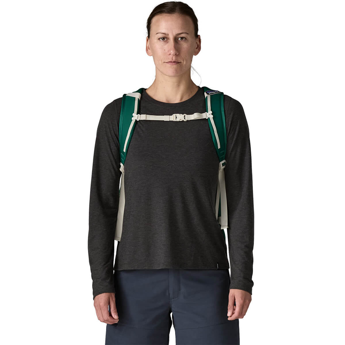 Refugio 30L Daypack