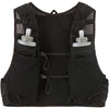 Slope Runner Vest