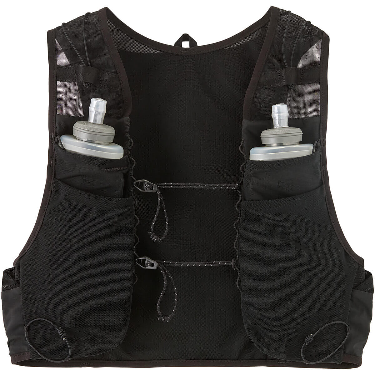 Slope Runner Vest