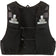 Slope Runner Vest