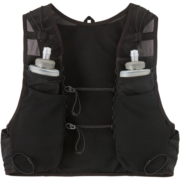 Slope Runner Vest