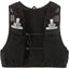 Slope Runner Vest