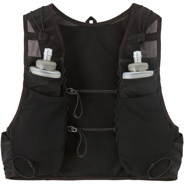 Slope Runner Vest