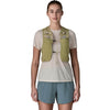 Slope Runner Vest