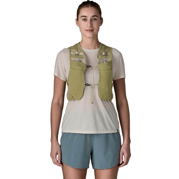Slope Runner Vest