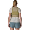 Slope Runner Vest