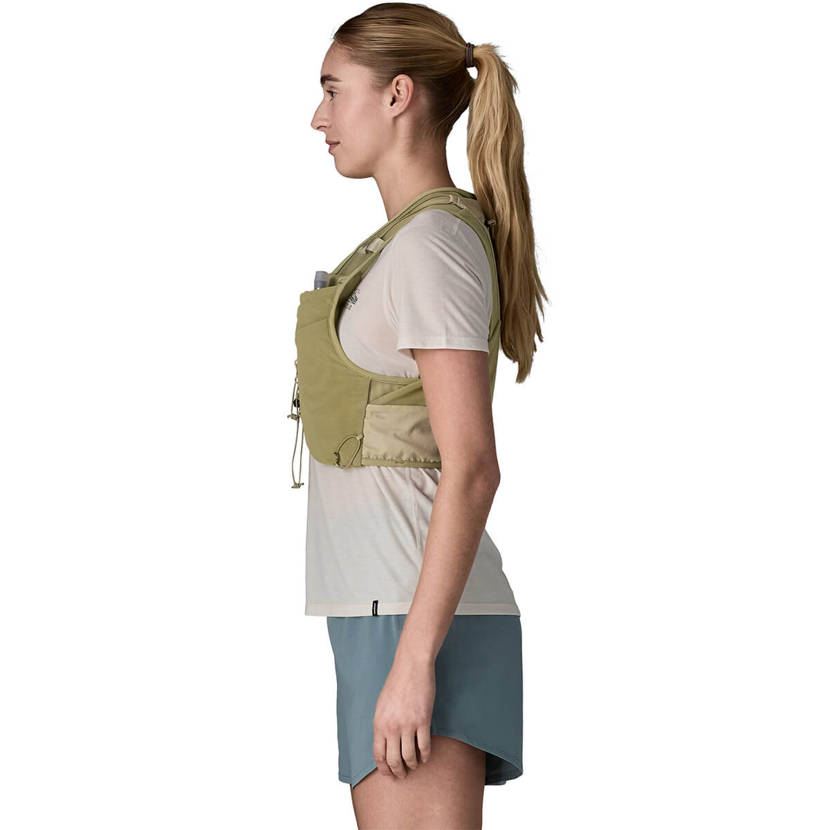 Slope Runner Vest