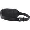 Terravia Mini 1L Hip Pack