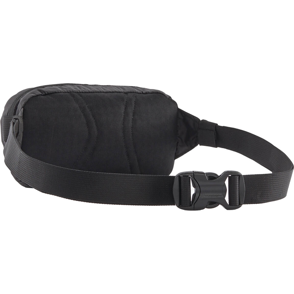 Terravia Mini 1L Hip Pack