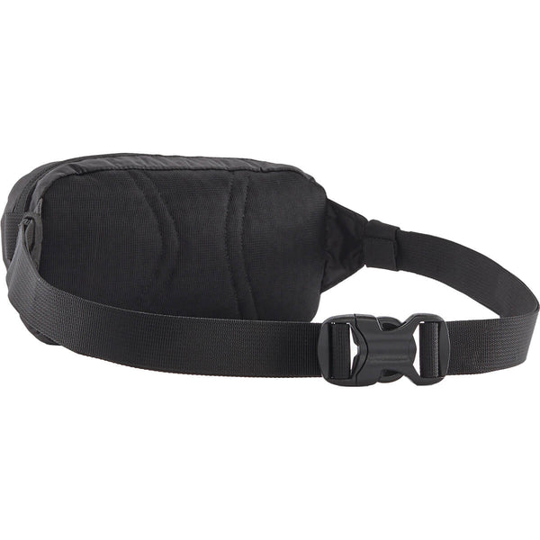 Terravia Mini 1L Hip Pack