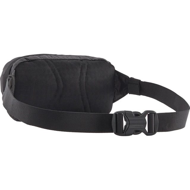 Terravia Mini 1L Hip Pack