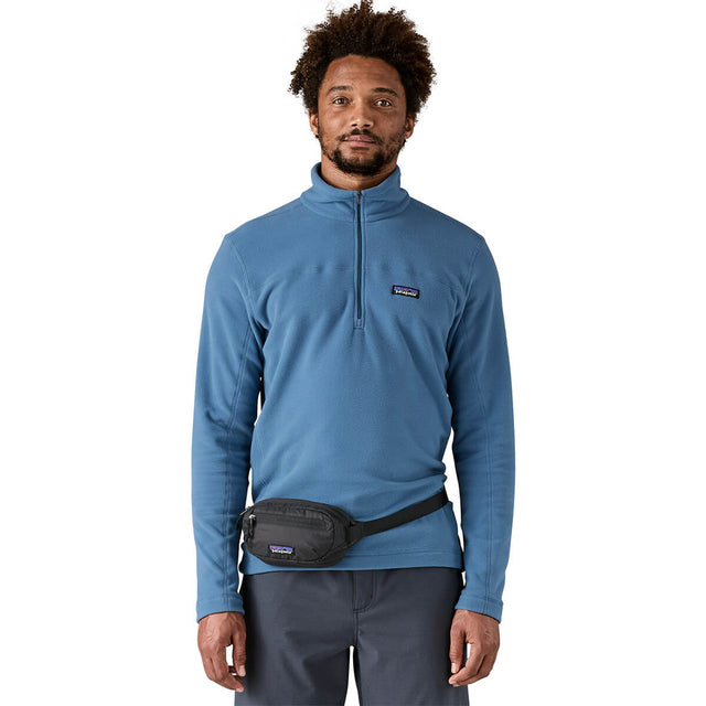 Terravia Mini 1L Hip Pack