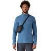 Terravia Mini 1L Hip Pack