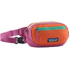 Terravia Mini 1L Hip Pack