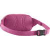 Terravia Mini 1L Hip Pack