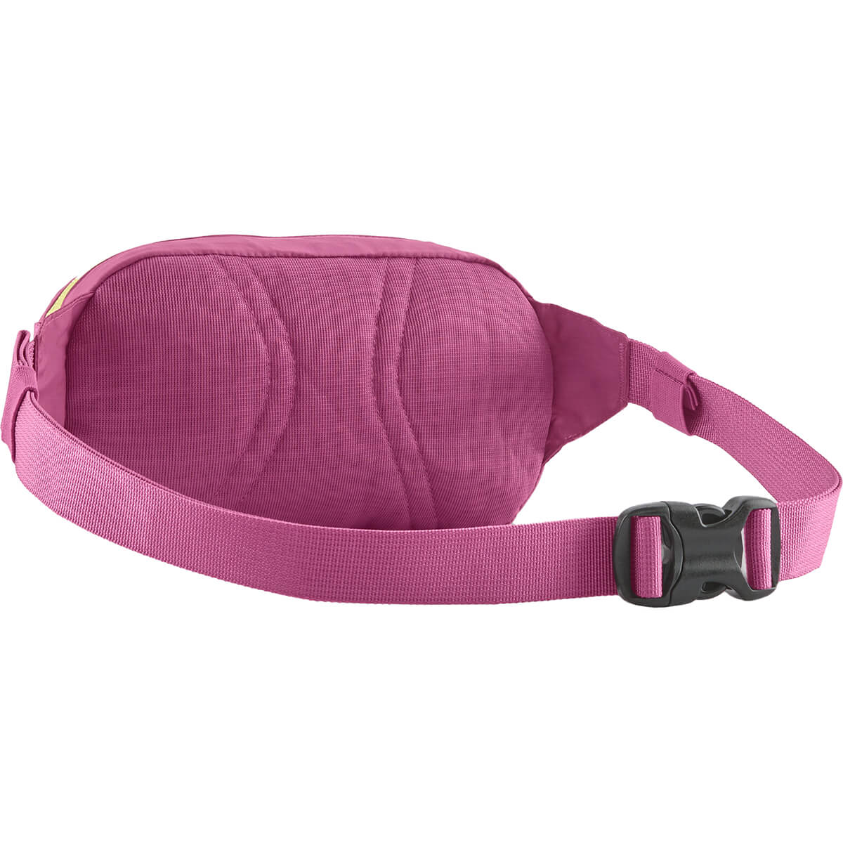 Terravia Mini 1L Hip Pack