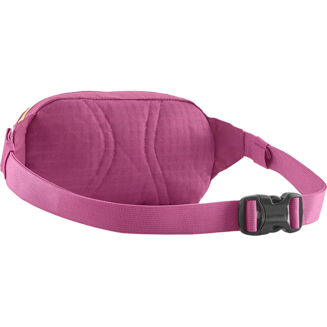 Terravia Mini 1L Hip Pack