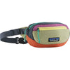 Terravia Mini 1L Hip Pack