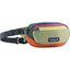Terravia Mini 1L Hip Pack