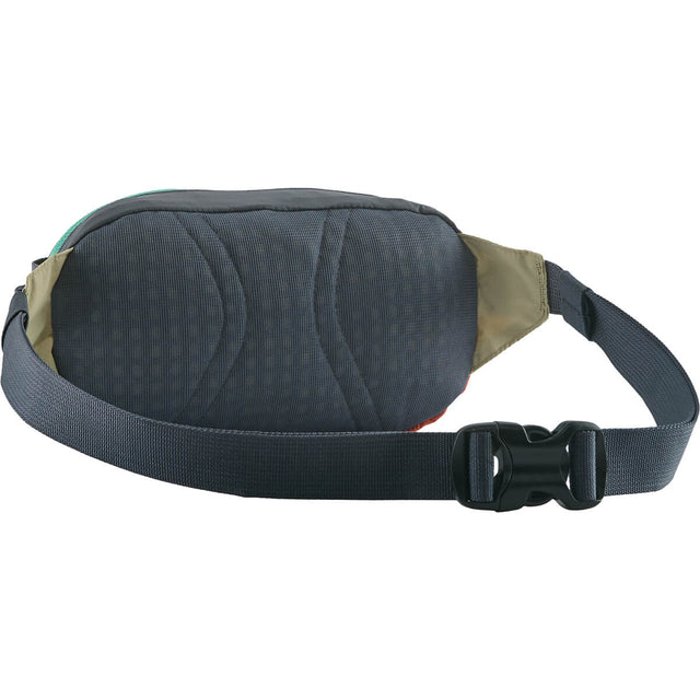 Terravia Mini 1L Hip Pack