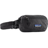 Terravia Mini 1L Hip Pack