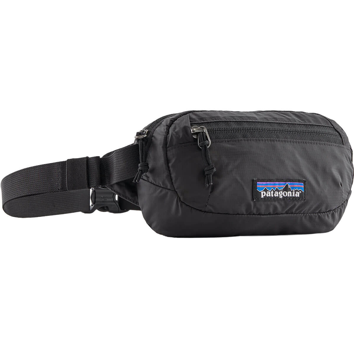 Terravia Mini 1L Hip Pack