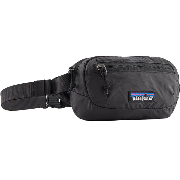 Terravia Mini 1L Hip Pack