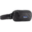 Terravia Mini 1L Hip Pack