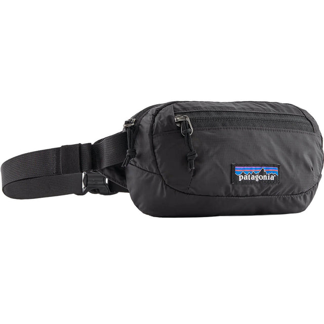 Terravia Mini 1L Hip Pack