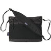 Terravia Sacoche 3L Bag