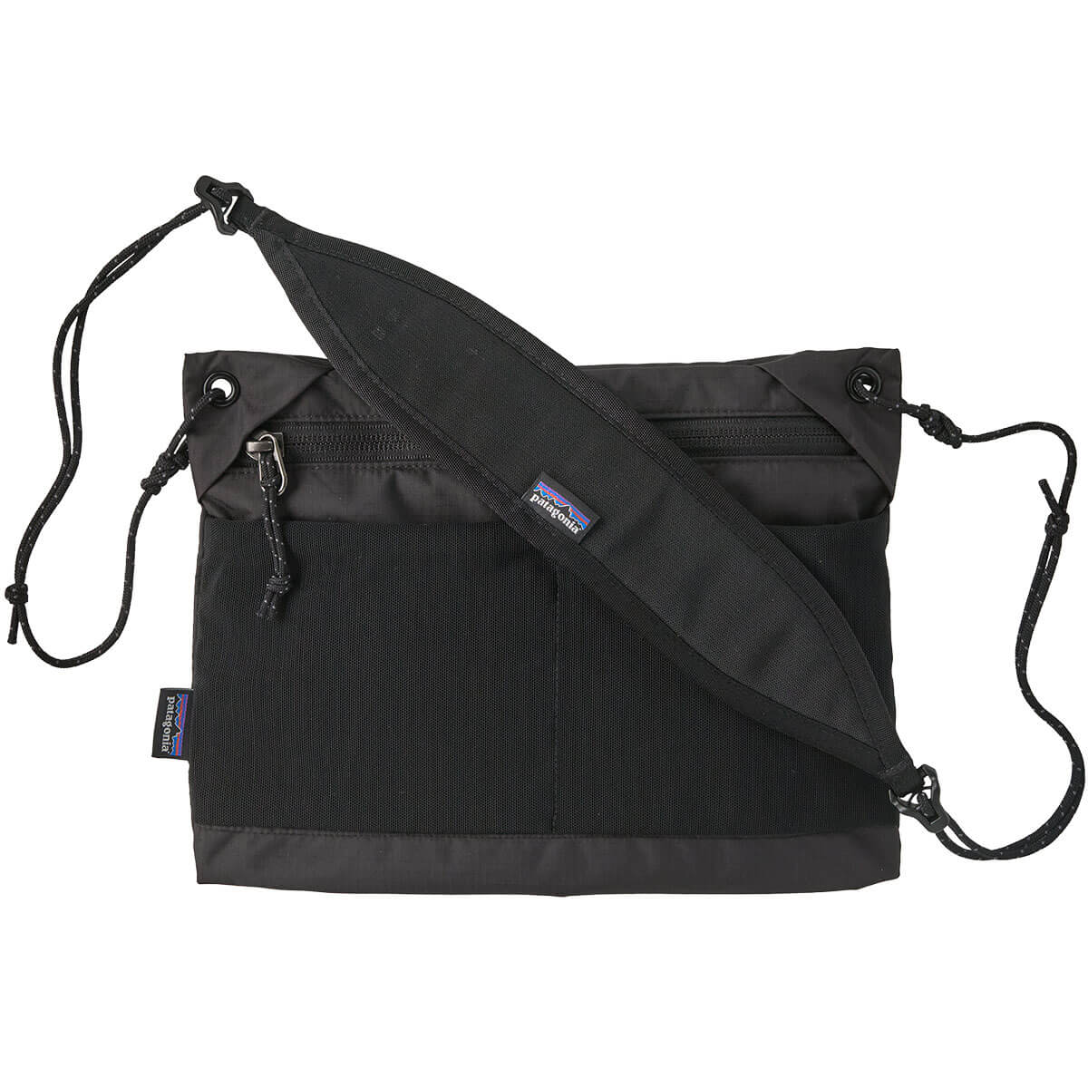 Terravia Sacoche 3L Bag