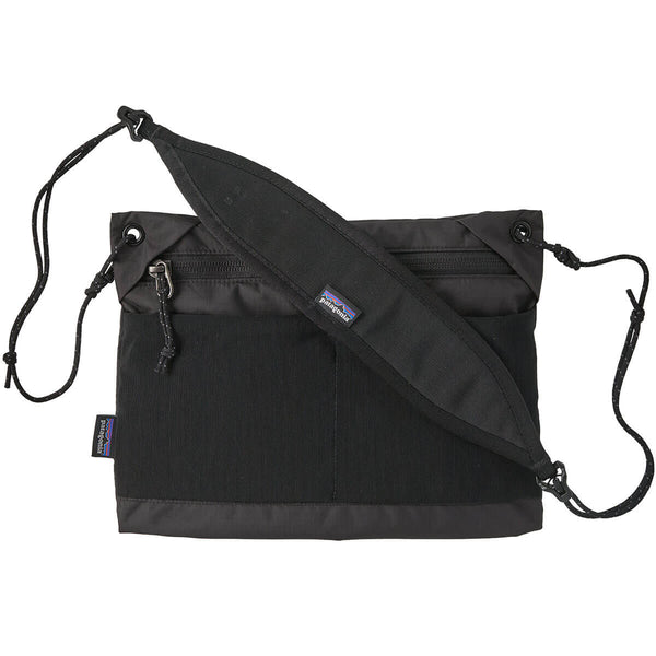 Terravia Sacoche 3L Bag
