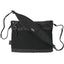 Terravia Sacoche 3L Bag
