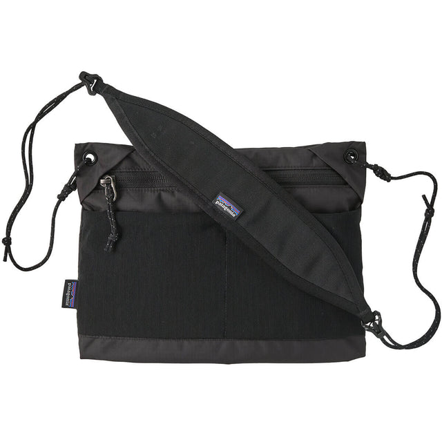 Terravia Sacoche 3L Bag