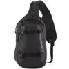 Atom Sling Bag 8L