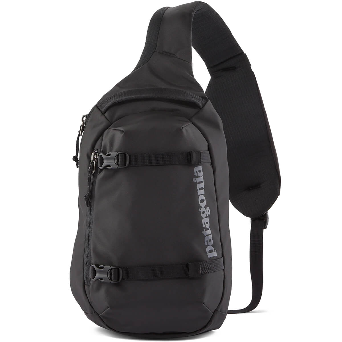Atom Sling Bag 8L