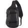 Atom Sling Bag 8L