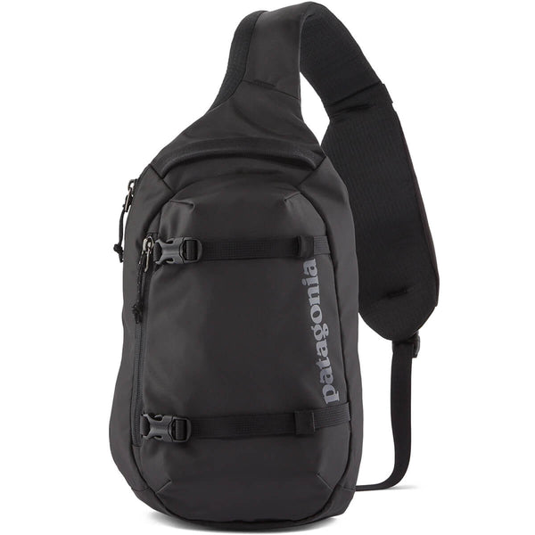 Atom Sling Bag 8L