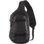 Atom Sling Bag 8L