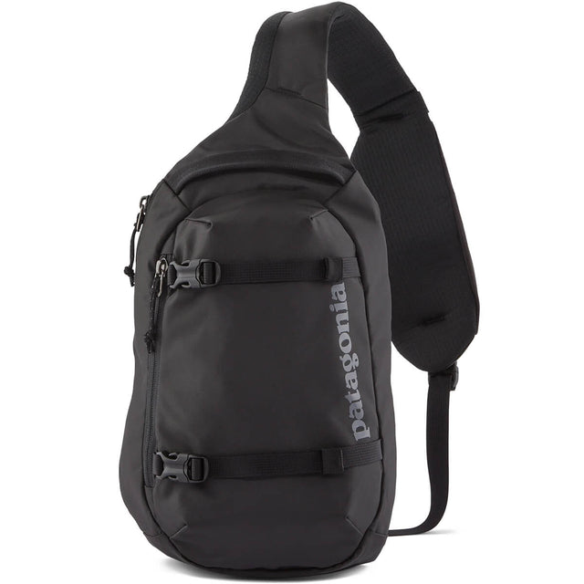 Atom Sling Bag 8L