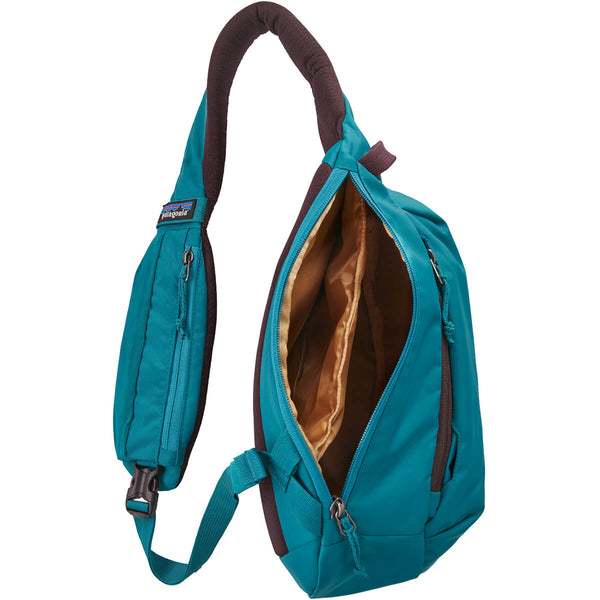 Atom Sling Bag 8L